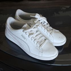 puma shoes