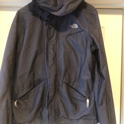 ~ North face Jacket ~