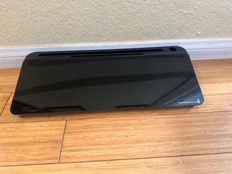 DeskBoard Buddy Desk Organizer Board