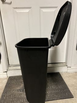Trash Can