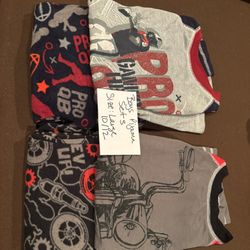 Pijama Sets & Lounge Pants 