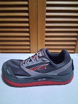 Altra Olympus 2.5 Men's Trail Running Shoe * Size: 10