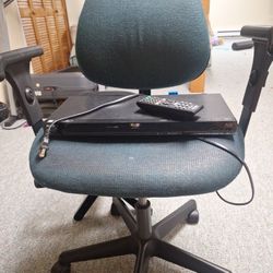 Sony BDP-S590 