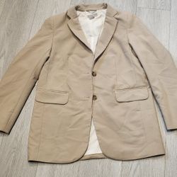 H&M Women's Blazer Size Medium 