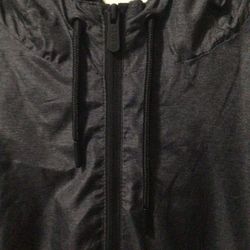 Champs sports gear jacket new arrivals