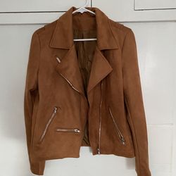 Women Jacket