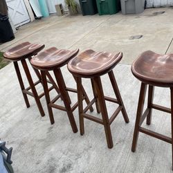 Stools