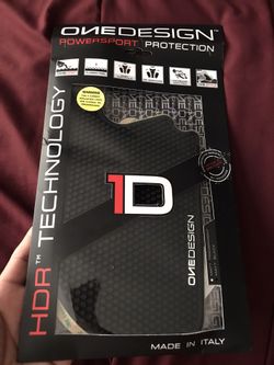 One Design Tank Grip Pads