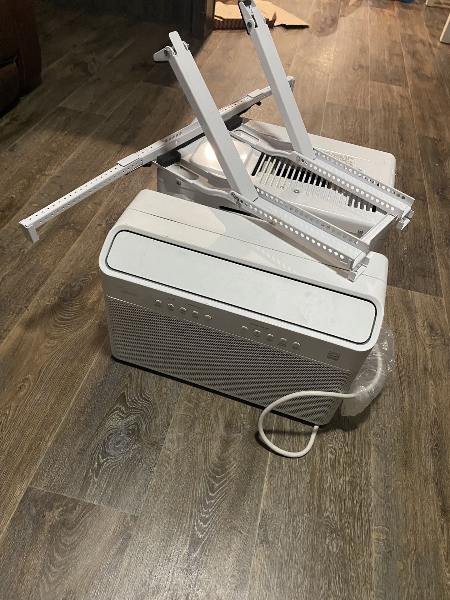 Air Conditioner