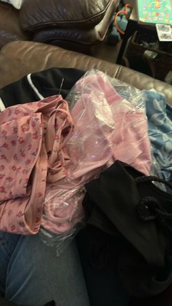 Bath suits