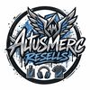 Altusmerc.sales2820