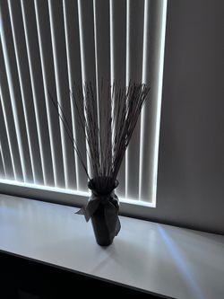 Livingroom Decor