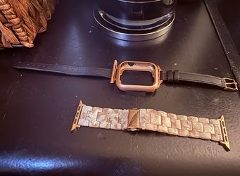 Apple Watch Bands