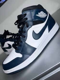 Air Force