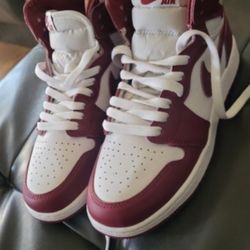 Brand New