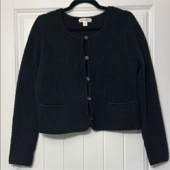 Women’s Sweater Size Small