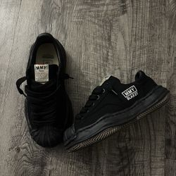 Maison Mihara Yasuhiro