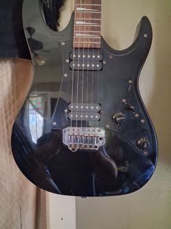 Ibanaz