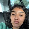 Jazmine Leal