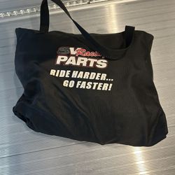  Tire Warmers For Motorcycle Track Days 