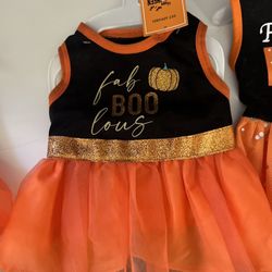 Dog Clothes Halloween 