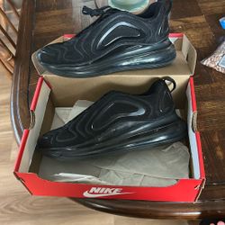Nike airmax 720