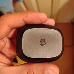 Skullcandy Earbuds Smokin Buds