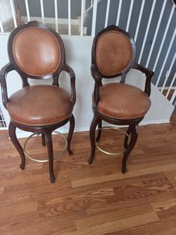 Stools