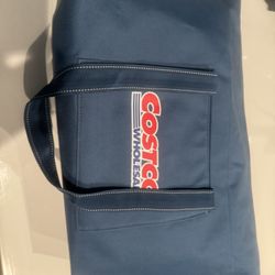 Costco Exclusive Insulated Bag
