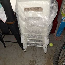 New 24 Inch Bar Stools