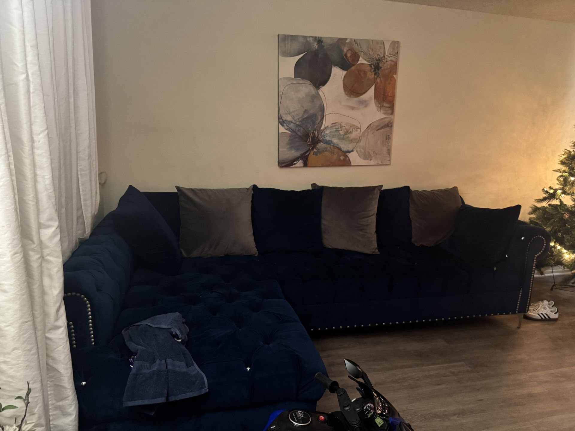 Couch
