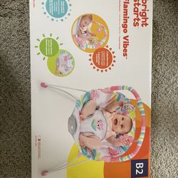 Baby Bouncer