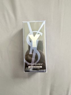 Ysl Y Edp