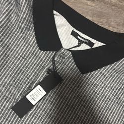 Fashion Nova Men’s shirt