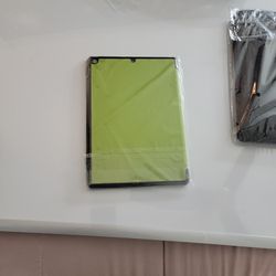 Ipad Case Holder
