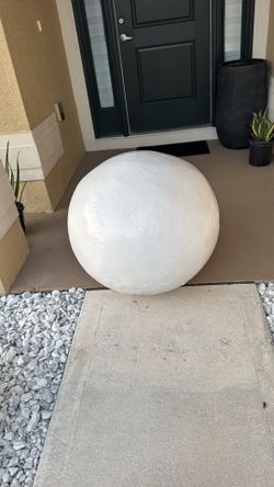 Esfera