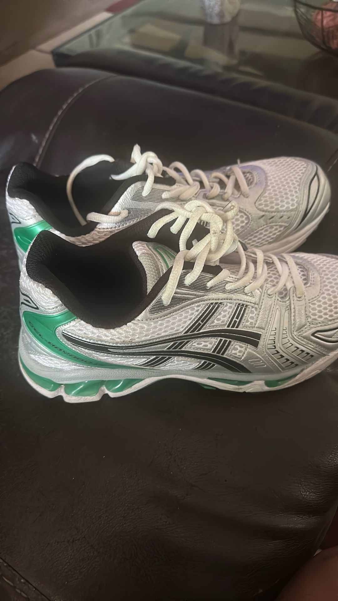 ASICS ARITZIA X-GEL-KAYANO 14