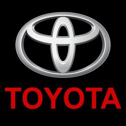 Toyota 2016_2023