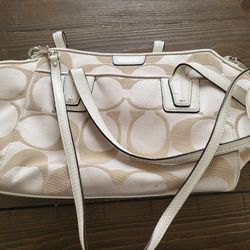  Purses - Pre-owned  - [$40 to $60 each ]  