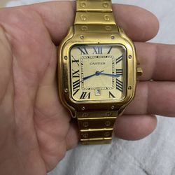 Men’s 