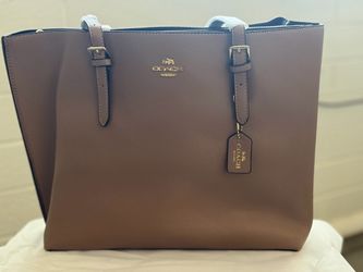 Lovely Bags
