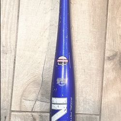  Pure Sports Integrity Slowpitch Softball Bat
