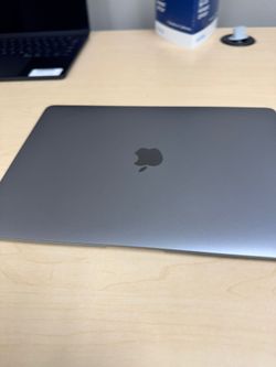 MacBook Air 13" M1 2020, 8GB 256GB