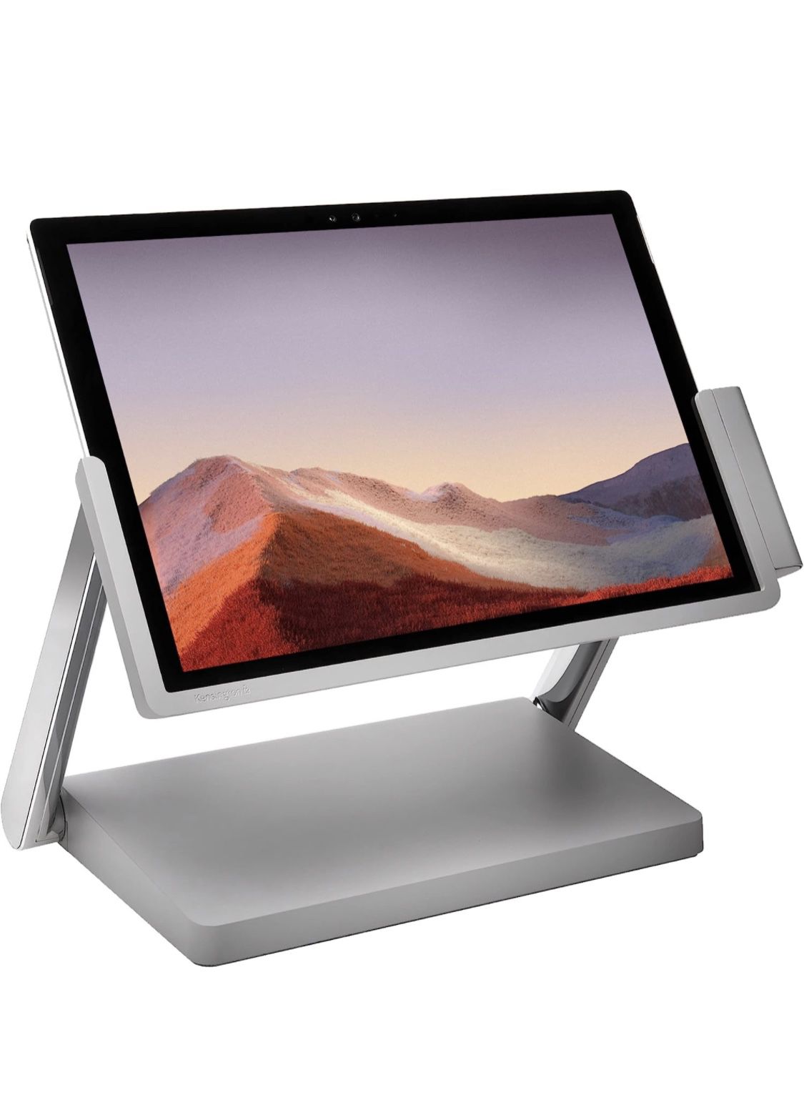 Kensington SD7000 Surface Pro Docking Station for Surface Pro 7, 7+, 6, Dual 4K Video Output (K62917NA)