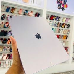 iPad Air 13-inch WiFi 128gb m3