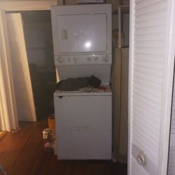 Frigidaire  Commercial Heavy Duty 3/4 Hp Motor