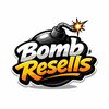 Bomb_Resellz