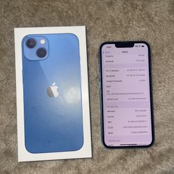 iPhone 13Pro 128GB Unlocked