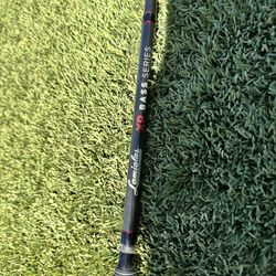 Lamiglass Bass XD 7-10 A Rig fishing Rod 