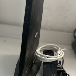 Verizon Fios Router 